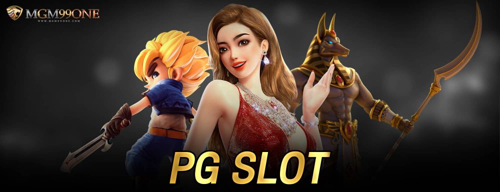 How you can enjoy slot online games