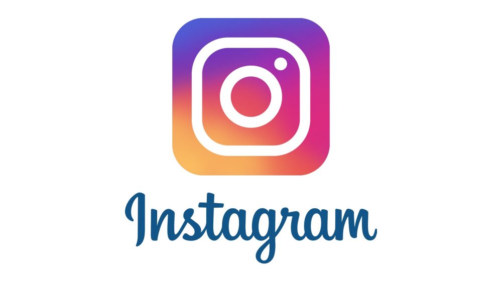 How you will take pleasure in the safe and also secured services of likes Instagram providers?