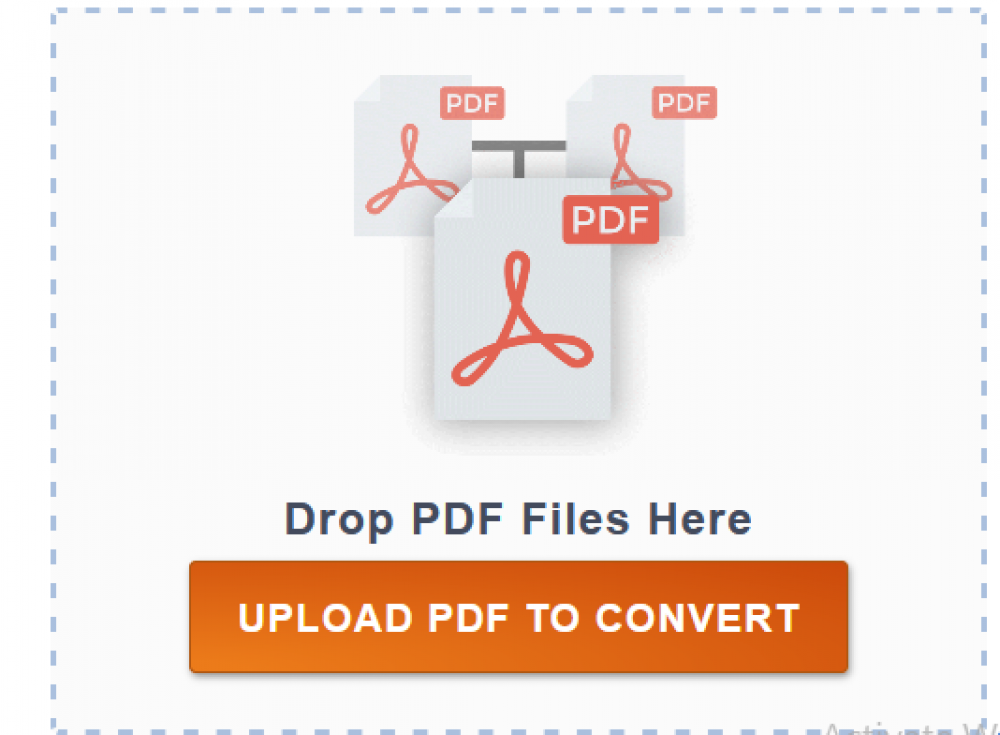 This post gives you information on how to convert your files into Docx to pdf